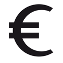 Finanzierung